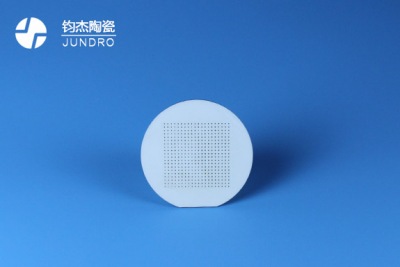 氧化鋯陶瓷的抗彎強(qiáng)度是多少