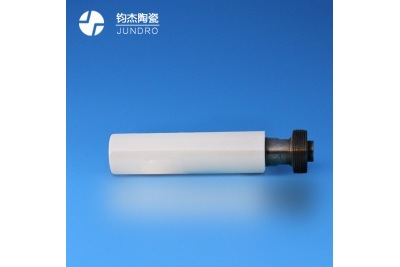 那些領(lǐng)域會用到陶瓷注液泵