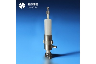 陶瓷注液泵有哪些特點(diǎn)