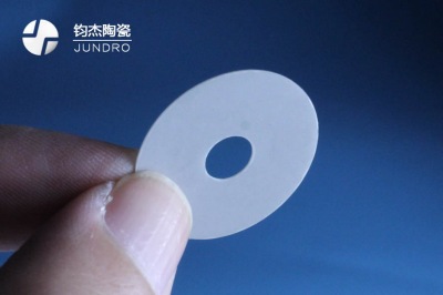 國內加工氮化鋁陶瓷的廠家