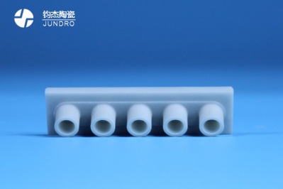 氮化鋁陶瓷燒結(jié)有哪些難點(diǎn)