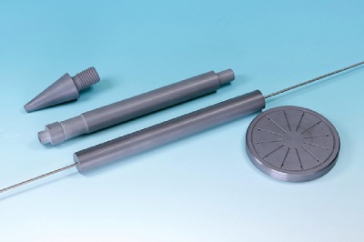 氮化硅陶瓷刀具的優(yōu)點有哪些