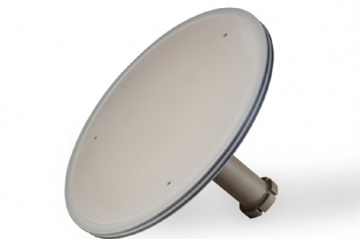 氮化鋁陶瓷加熱盤生產廠家