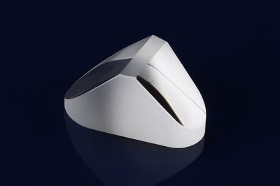 藍寶石玻璃在航空航天領域的作用