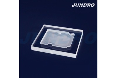 康寧ULE(7972、7973）有哪些特點？