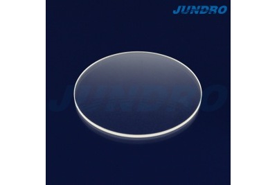 康寧ULE(7972、7973）的應用領域有哪些