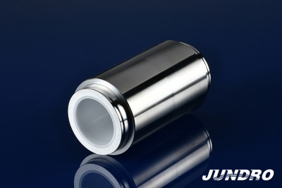 加工氧化鋯陶瓷缸套需要注意什么？