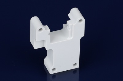 Shapal可加工氮化鋁是一種什么材料？