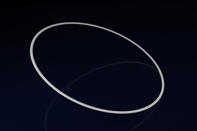 氧化鋁陶瓷刻蝕環