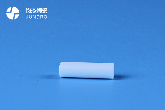 氧化鋯陶瓷結構件